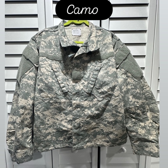 🚨🔔$3.99 Thursday FB Live Sale: 12/11/25‼️🛍️ - Picture 5 of 7